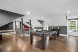 6260 River Overlook. Drive - Photo 26