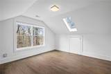 6260 River Overlook. Drive - Photo 27