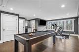 6260 River Overlook. Drive - Photo 28