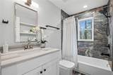 6260 River Overlook. Drive - Photo 29
