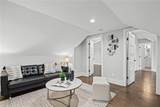 6260 River Overlook. Drive - Photo 30