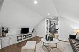 6260 River Overlook. Drive - Photo 31