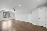 6260 River Overlook. Drive - Photo 32