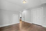 6260 River Overlook. Drive - Photo 33