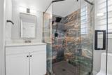 6260 River Overlook. Drive - Photo 34