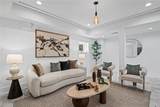 6260 River Overlook. Drive - Photo 36