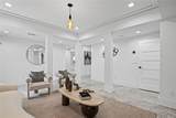 6260 River Overlook. Drive - Photo 37