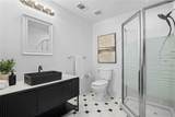 6260 River Overlook. Drive - Photo 38