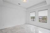 6260 River Overlook. Drive - Photo 39