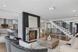 6260 River Overlook. Drive - Photo 4