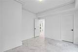 6260 River Overlook. Drive - Photo 40