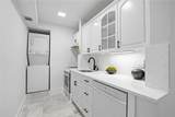 6260 River Overlook. Drive - Photo 41