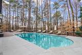 6260 River Overlook. Drive - Photo 42