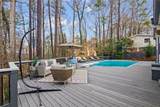 6260 River Overlook. Drive - Photo 43