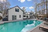 6260 River Overlook. Drive - Photo 44
