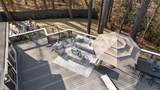 6260 River Overlook. Drive - Photo 45