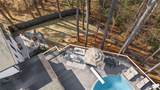 6260 River Overlook. Drive - Photo 46