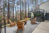 6260 River Overlook. Drive - Photo 47