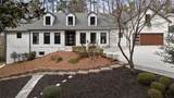 6260 River Overlook. Drive - Photo 48