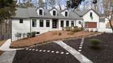 6260 River Overlook. Drive - Photo 49