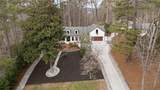 6260 River Overlook. Drive - Photo 50