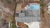 6260 River Overlook. Drive - Photo 52