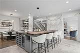6260 River Overlook. Drive - Photo 6