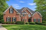9885 Nature Mill Road - Photo 1