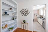 223 Kathryn Avenue - Photo 10
