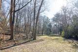 223 Kathryn Avenue - Photo 40