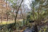 223 Kathryn Avenue - Photo 41