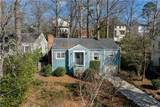 223 Kathryn Avenue - Photo 42