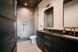 156 Coles Crossing Road - Photo 77