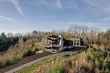 156 Coles Crossing Road - Photo 83