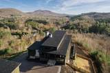 156 Coles Crossing Road - Photo 95