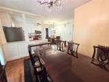 375 Arch Street - Photo 10