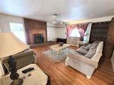 375 Arch Street - Photo 11