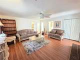 375 Arch Street - Photo 12
