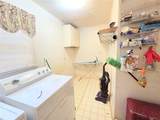 375 Arch Street - Photo 14