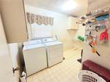 375 Arch Street - Photo 15