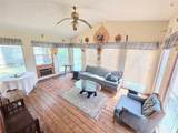 375 Arch Street - Photo 16