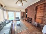 375 Arch Street - Photo 17