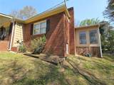 375 Arch Street - Photo 3