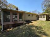 375 Arch Street - Photo 33