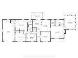 375 Arch Street - Photo 34