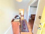 375 Arch Street - Photo 4