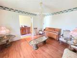 375 Arch Street - Photo 5