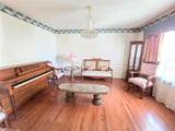 375 Arch Street - Photo 6