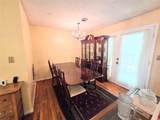 375 Arch Street - Photo 9