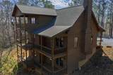 3171 Newport Drive - Photo 2